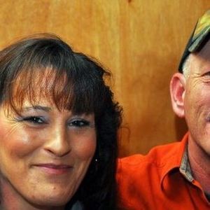 Meet your Posher, Karin